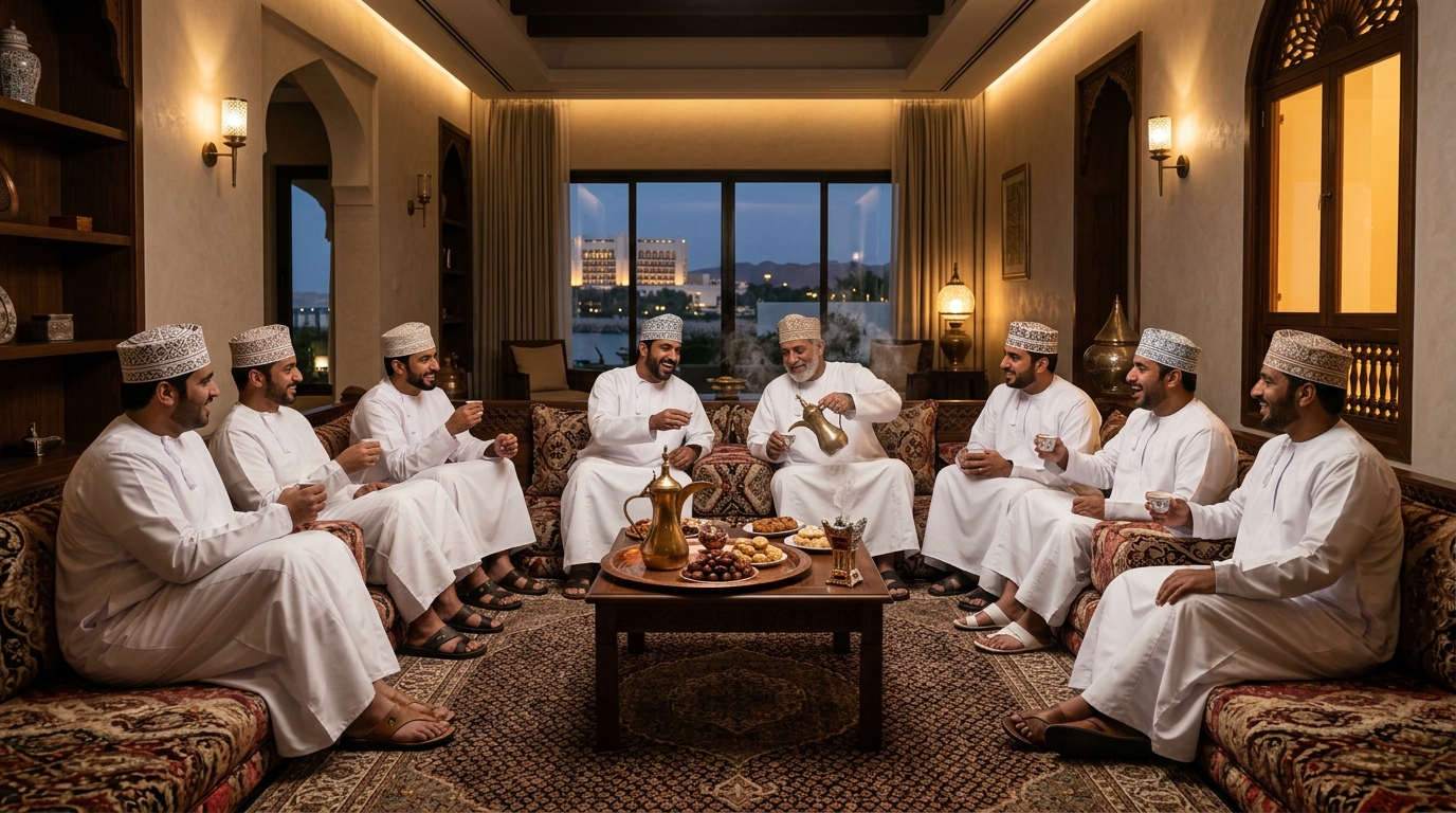 صورة الفعالية